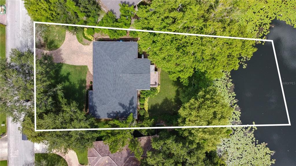 1113 VIA DEL MAR, WINTER PARK, FL 32789 — zdjęcie 4