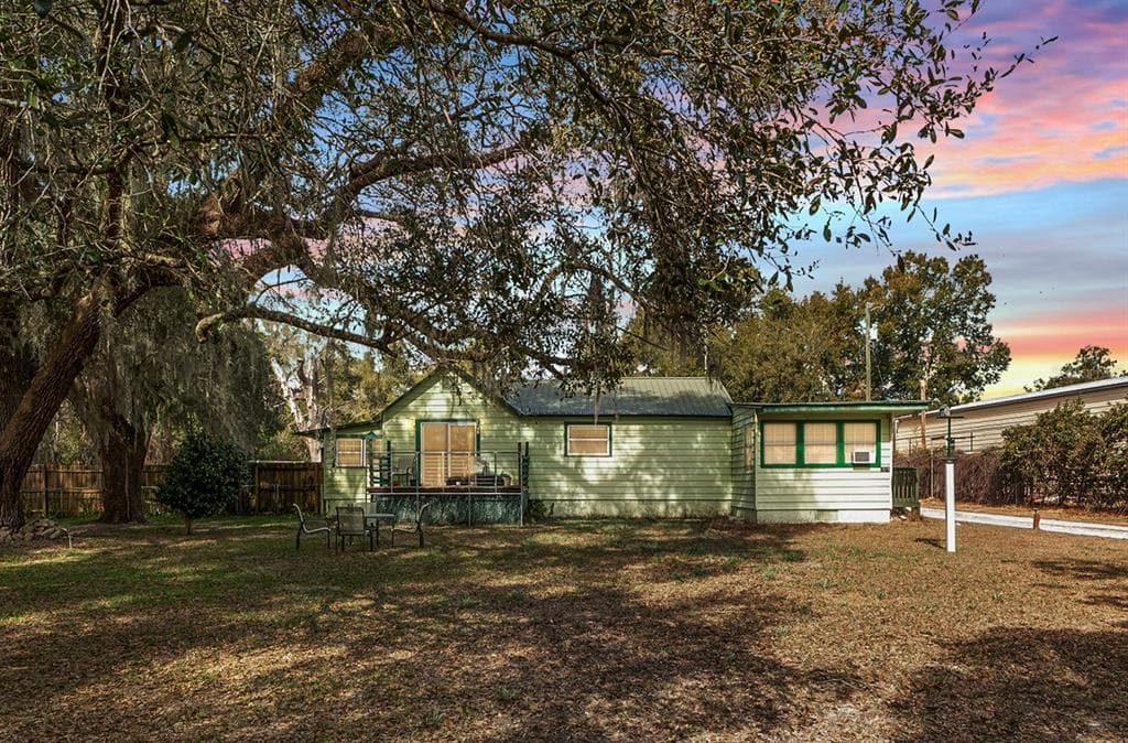 7075 SE HIGHWAY 25A, BELLEVIEW, FL 34420 — zdjęcie 2