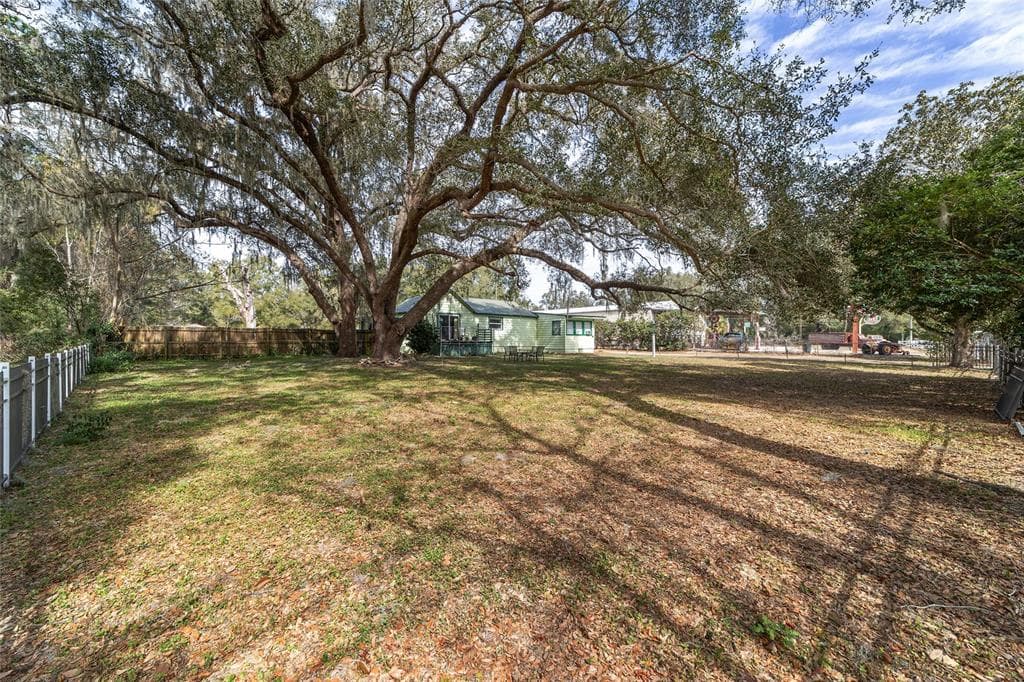 7075 SE HIGHWAY 25A, BELLEVIEW, FL 34420 — zdjęcie 3