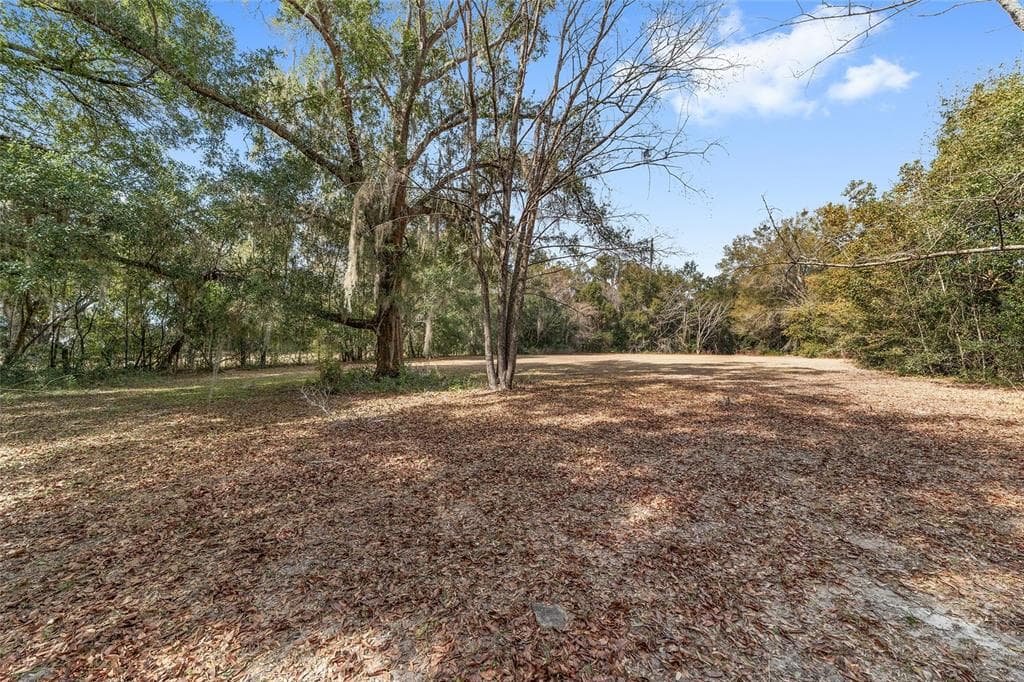 7075 SE HIGHWAY 25A, BELLEVIEW, FL 34420 — zdjęcie 5