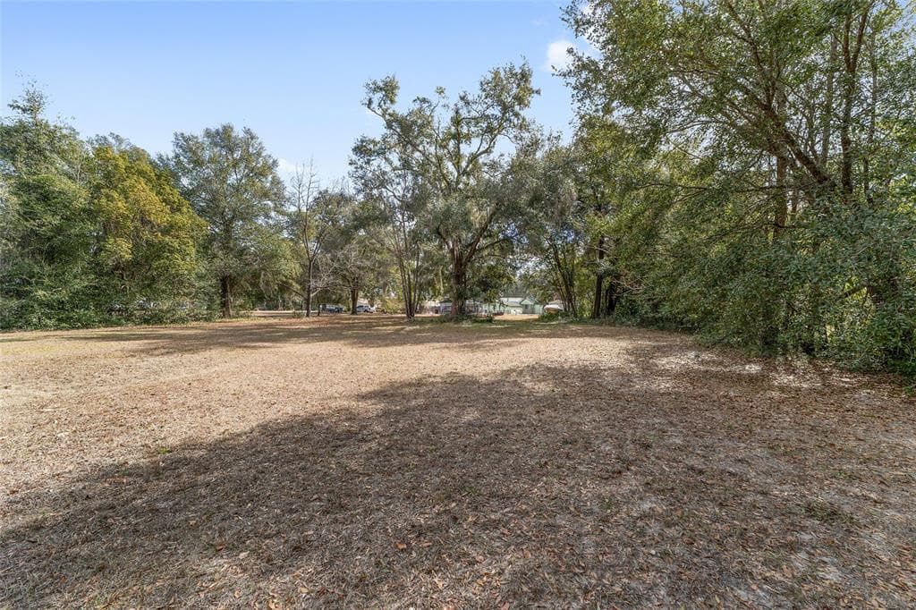 7075 SE HIGHWAY 25A, BELLEVIEW, FL 34420 — zdjęcie 4
