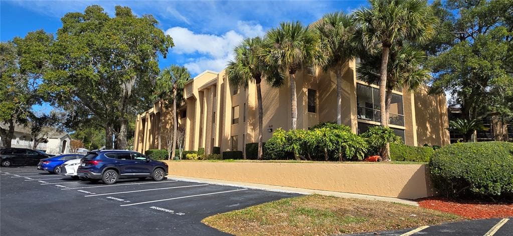630 CRANES WAY # 203, ALTAMONTE SPRINGS, FL 32701 — zdjęcie 2