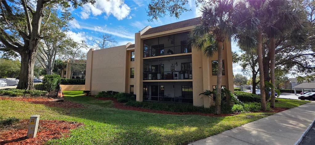 630 CRANES WAY # 203, ALTAMONTE SPRINGS, FL 32701 — zdjęcie 3