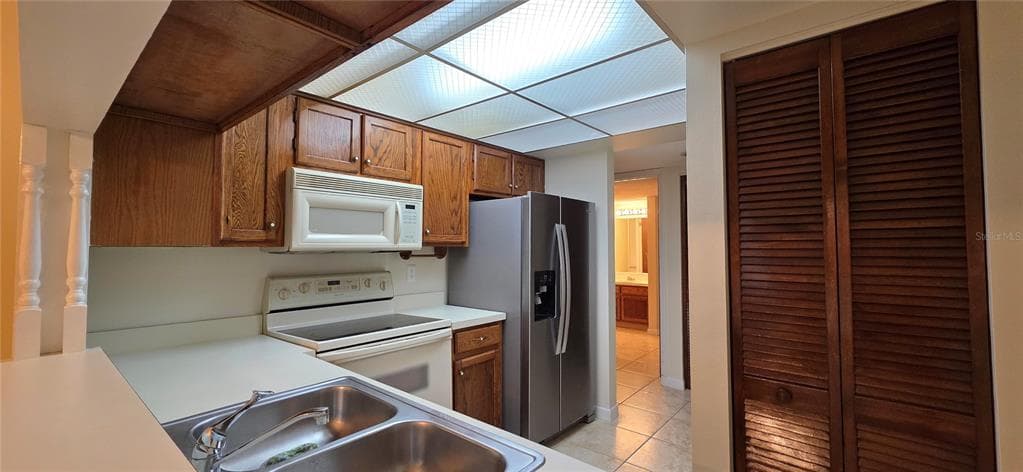 630 CRANES WAY # 203, ALTAMONTE SPRINGS, FL 32701 — zdjęcie 5
