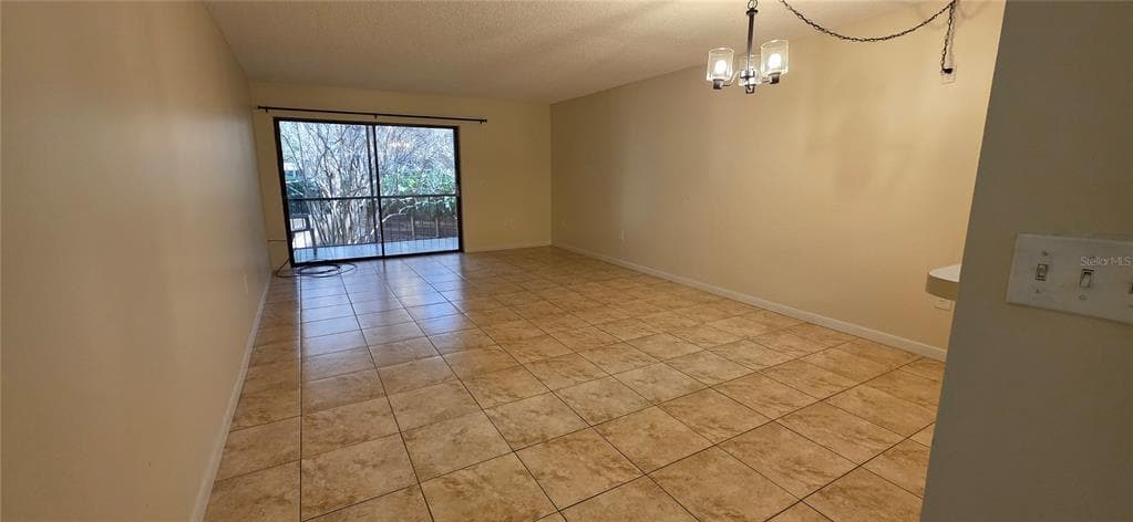 630 CRANES WAY # 203, ALTAMONTE SPRINGS, FL 32701 — zdjęcie 4
