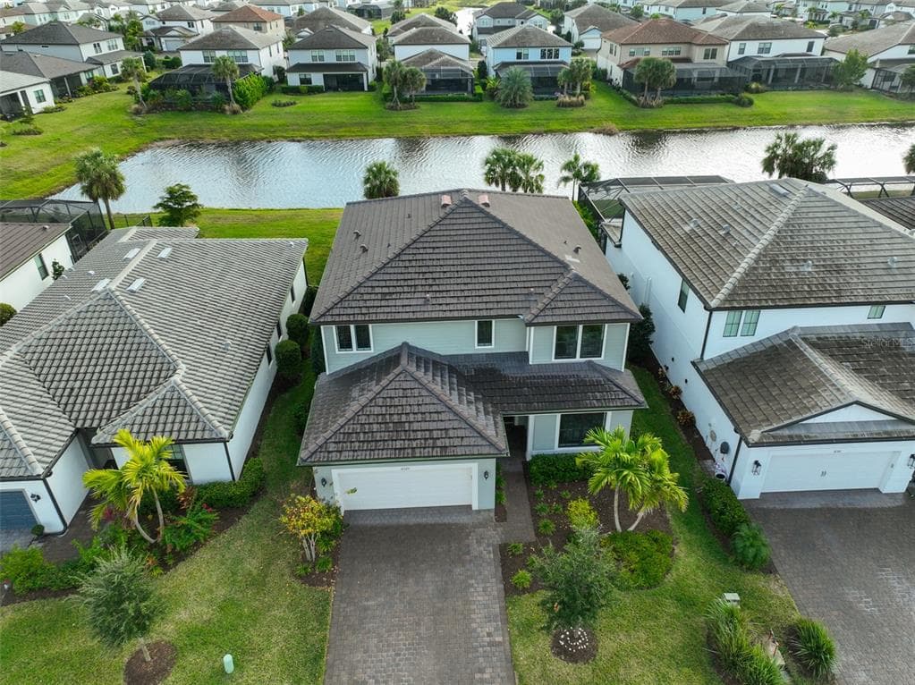 16320 HIDDEN OAK LOOP, BRADENTON, FL 34211 — zdjęcie 3
