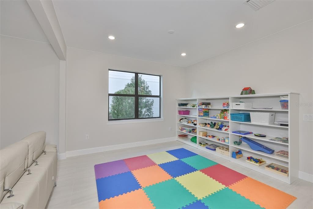 16320 HIDDEN OAK LOOP, BRADENTON, FL 34211 — zdjęcie 5
