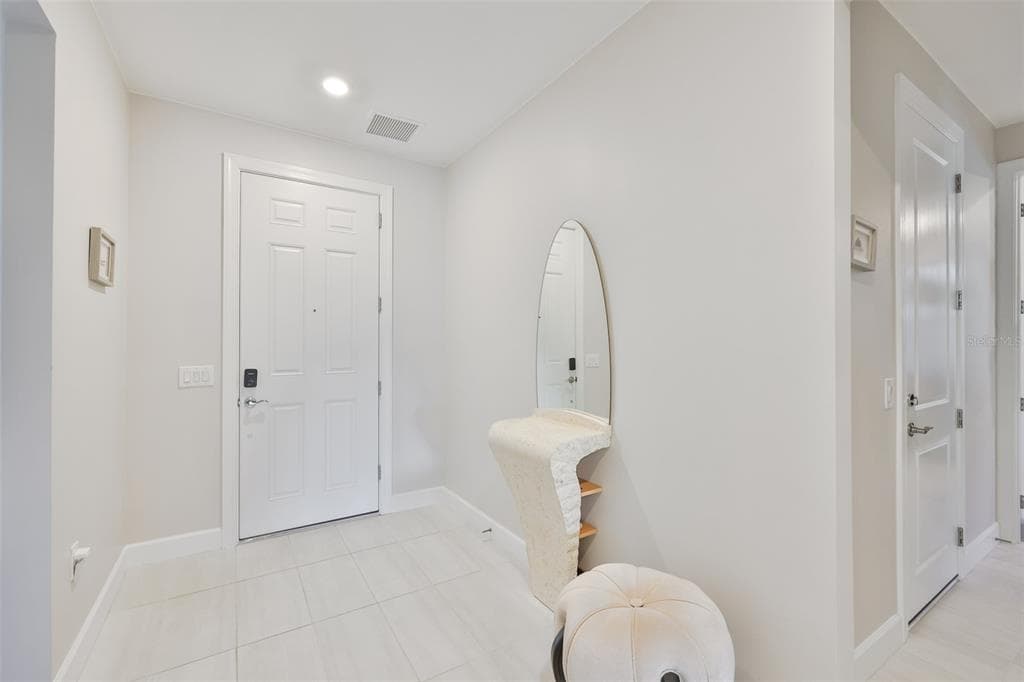 16320 HIDDEN OAK LOOP, BRADENTON, FL 34211 — zdjęcie 4