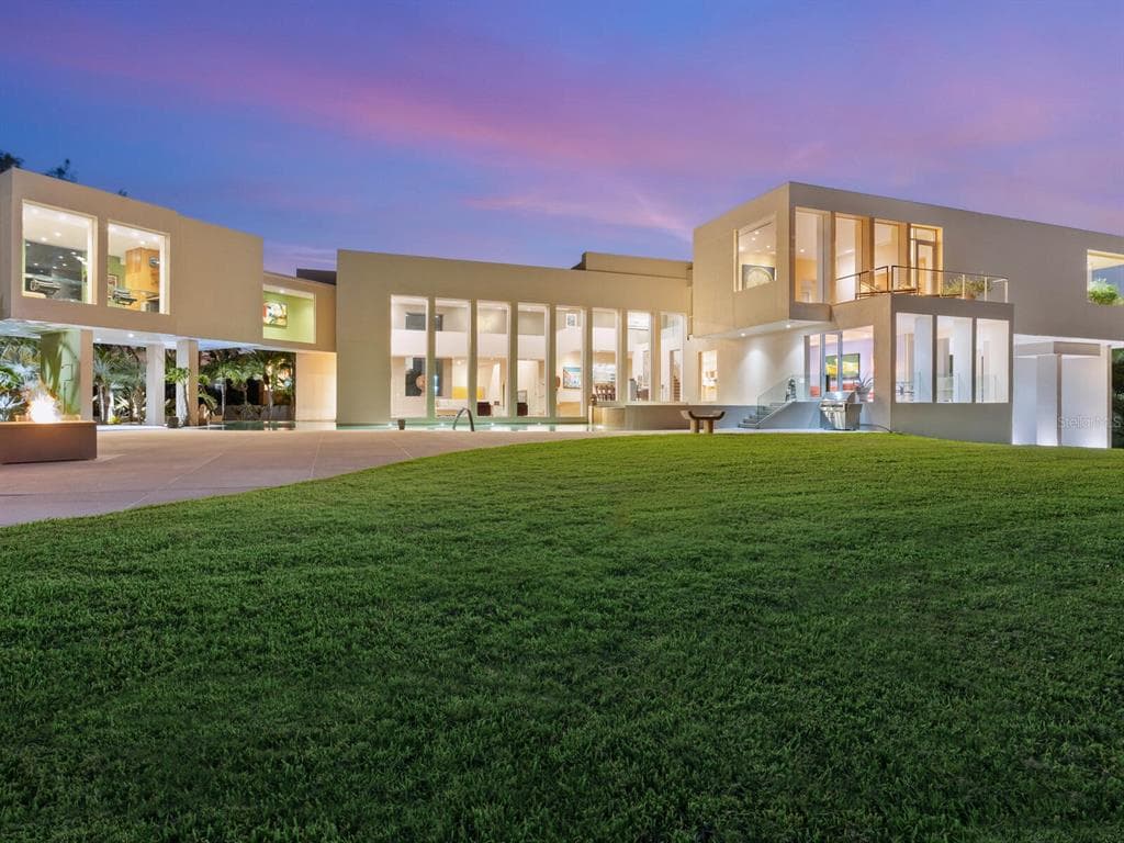 6610 GULF OF MEXICO DRIVE, LONGBOAT KEY, FL 34228 — zdjęcie 2