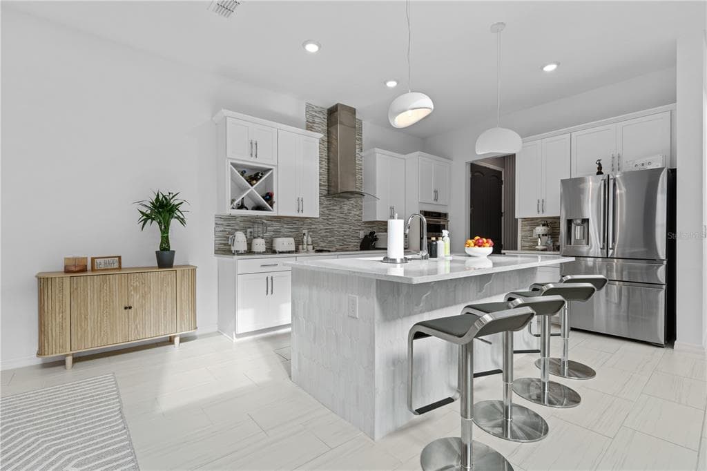 2065 WHITE FEATHER LOOP, OAKLAND, FL 34787 — zdjęcie 5