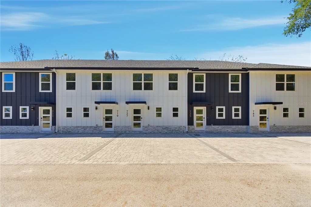 727 CLEMSON DRIVE, ALTAMONTE SPRINGS, FL 32714 — zdjęcie 2