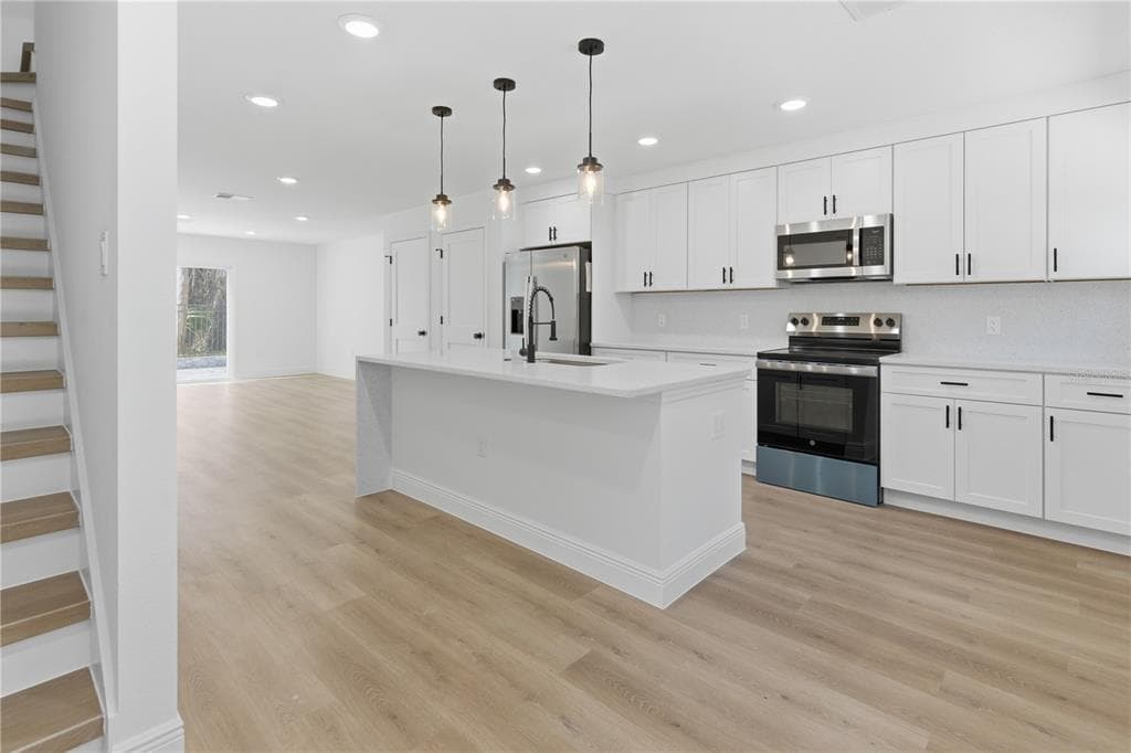 727 CLEMSON DRIVE, ALTAMONTE SPRINGS, FL 32714 — zdjęcie 3