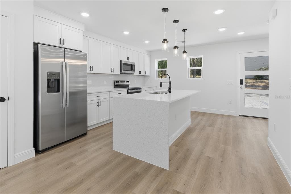 727 CLEMSON DRIVE, ALTAMONTE SPRINGS, FL 32714 — zdjęcie 5