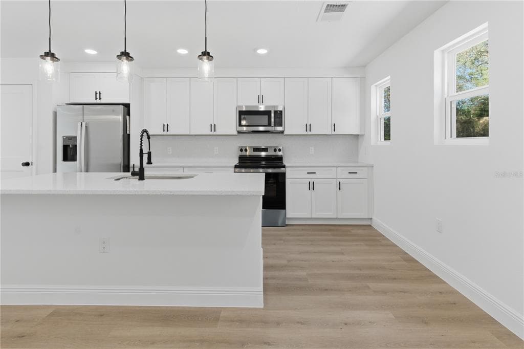 727 CLEMSON DRIVE, ALTAMONTE SPRINGS, FL 32714 — zdjęcie 4