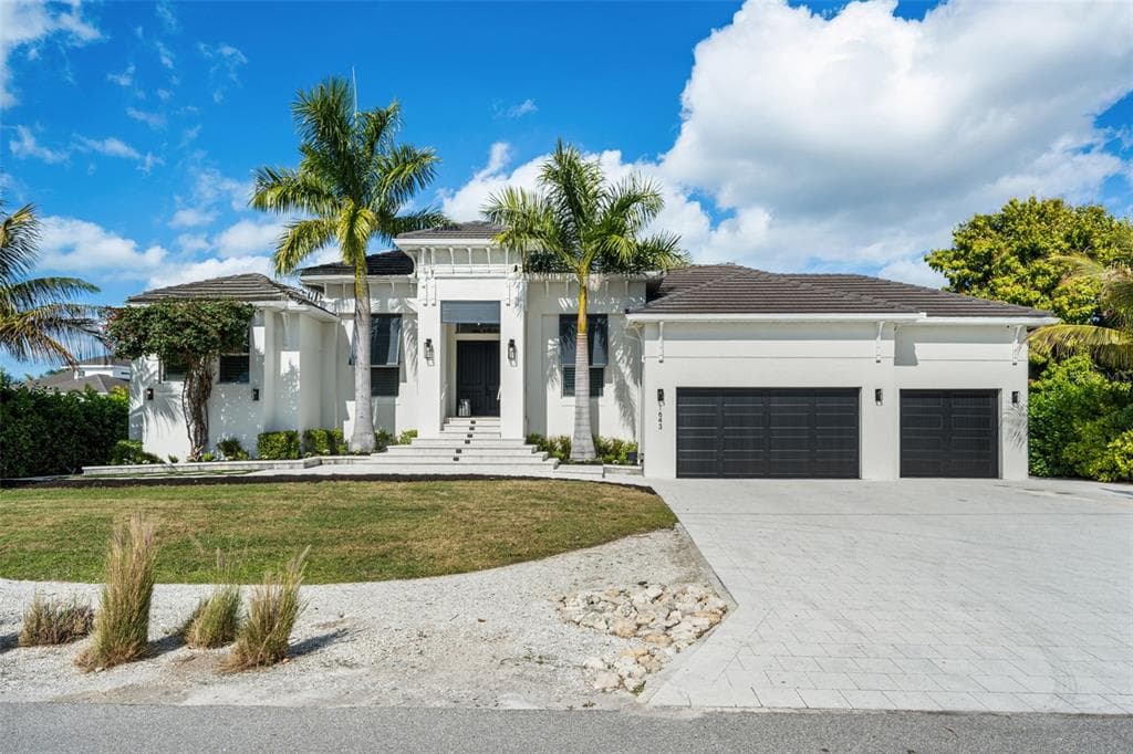 1643 STANFORD LANE, SARASOTA, FL 34231 — zdjęcie 2