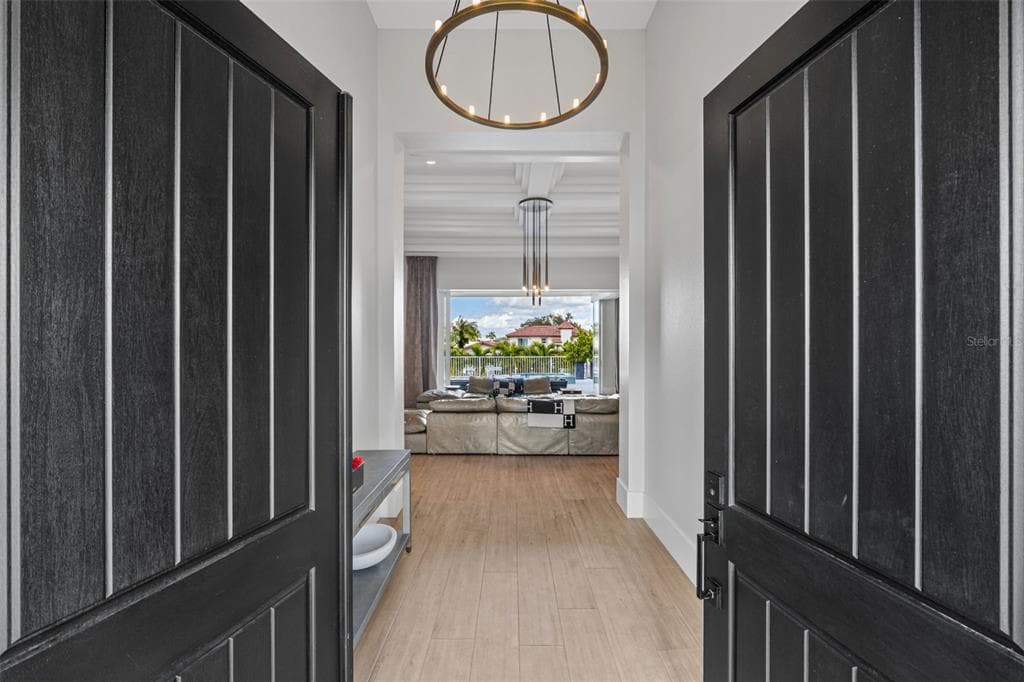 1643 STANFORD LANE, SARASOTA, FL 34231 — zdjęcie 5