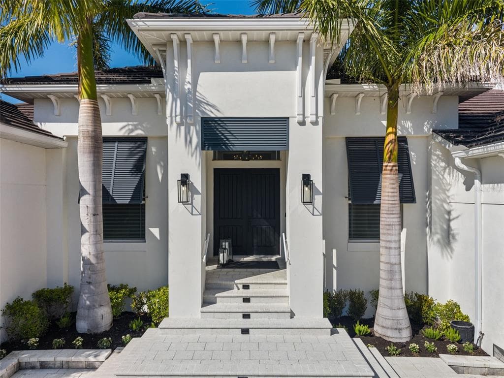1643 STANFORD LANE, SARASOTA, FL 34231 — zdjęcie 4