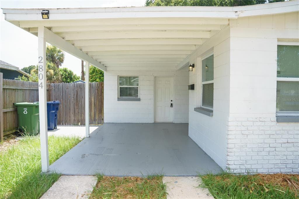 2804 N 33RD STREET, TAMPA, FL 33605 — zdjęcie 3