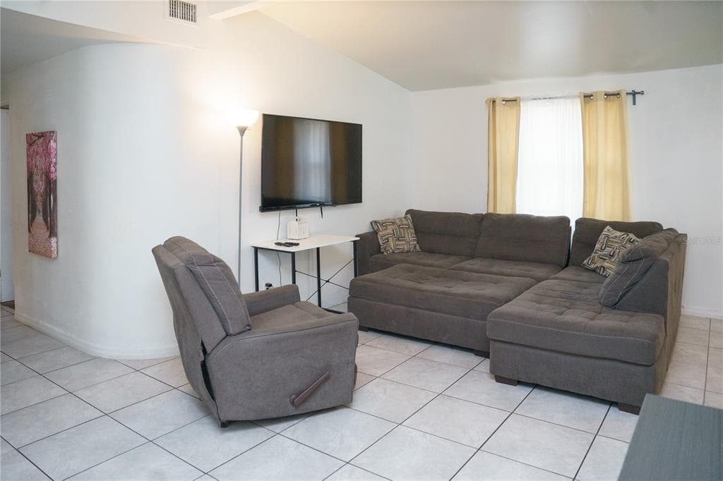2804 N 33RD STREET, TAMPA, FL 33605 — zdjęcie 5