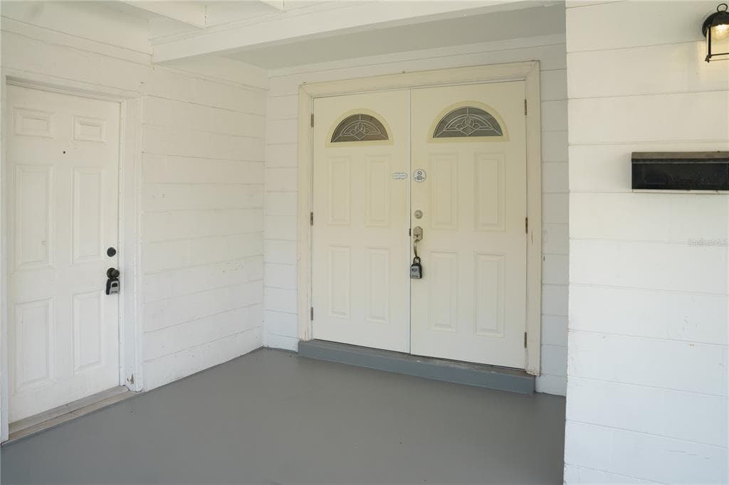 2804 N 33RD STREET, TAMPA, FL 33605 — zdjęcie 4