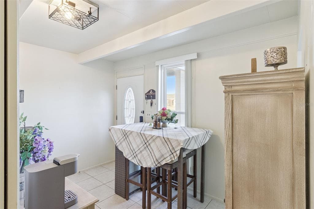 3037 CLUB CIR, LAKESHORE, FL 33854 — zdjęcie 4