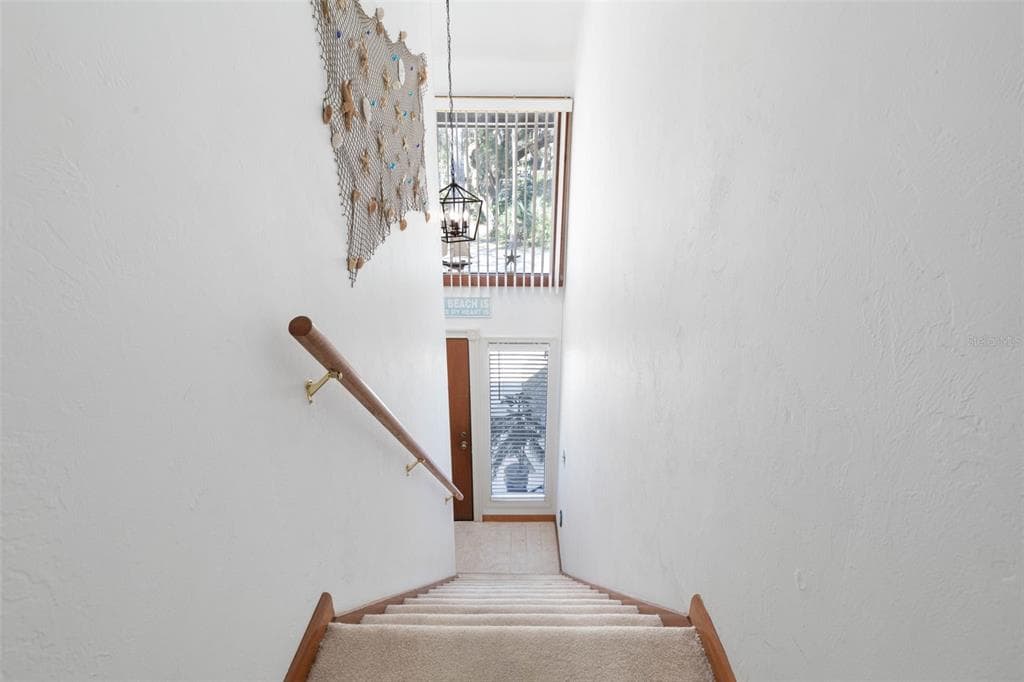 24 FAIRWAYS CIRCLE # 24, PALM COAST, FL 32137 — zdjęcie 3