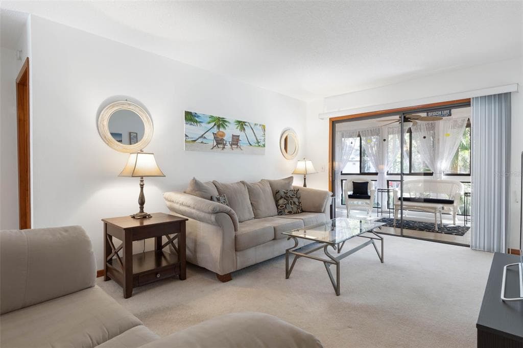 24 FAIRWAYS CIRCLE # 24, PALM COAST, FL 32137 — zdjęcie 5