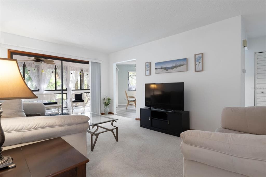 24 FAIRWAYS CIRCLE # 24, PALM COAST, FL 32137 — zdjęcie 4