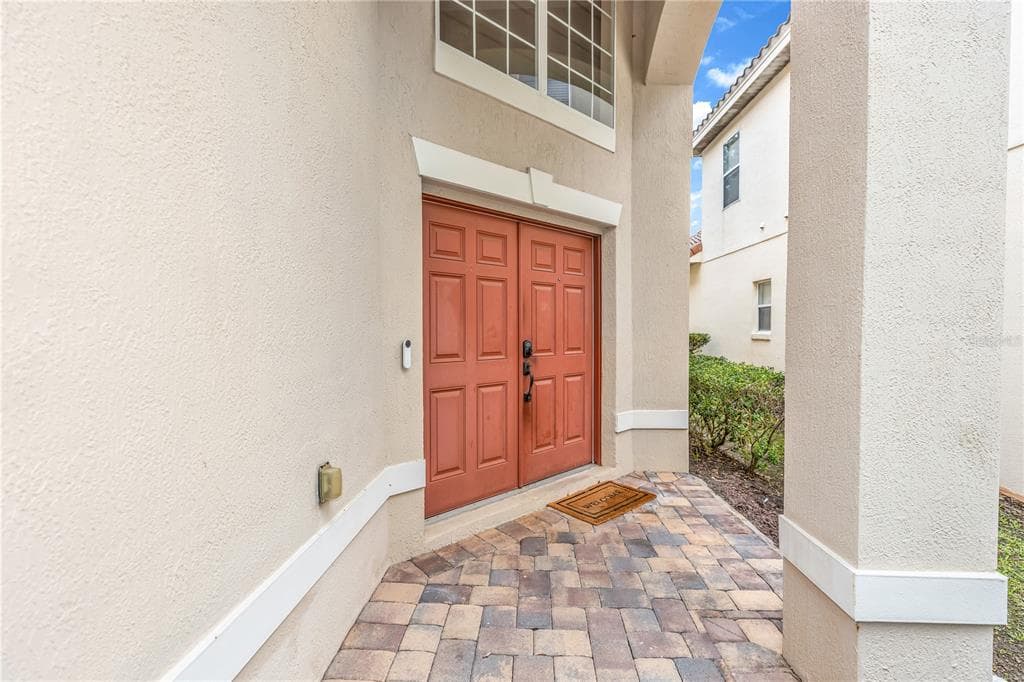 6971 LUCCA STREET, ORLANDO, FL 32819 — zdjęcie 2