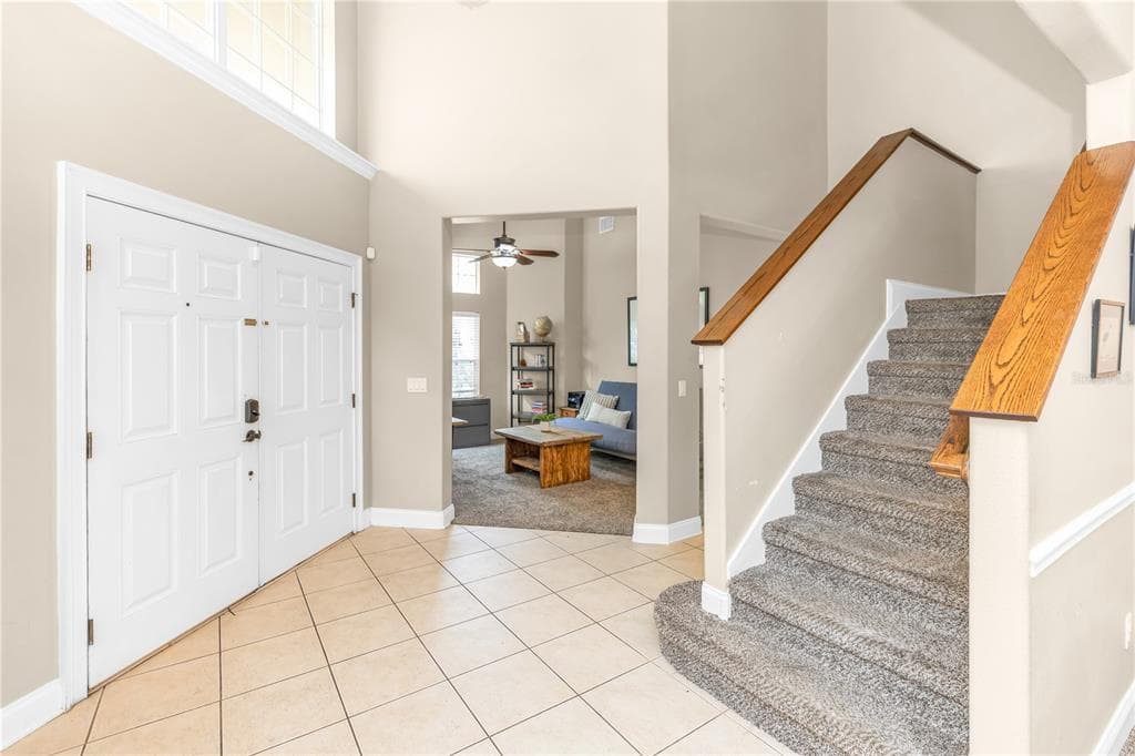 6971 LUCCA STREET, ORLANDO, FL 32819 — zdjęcie 3