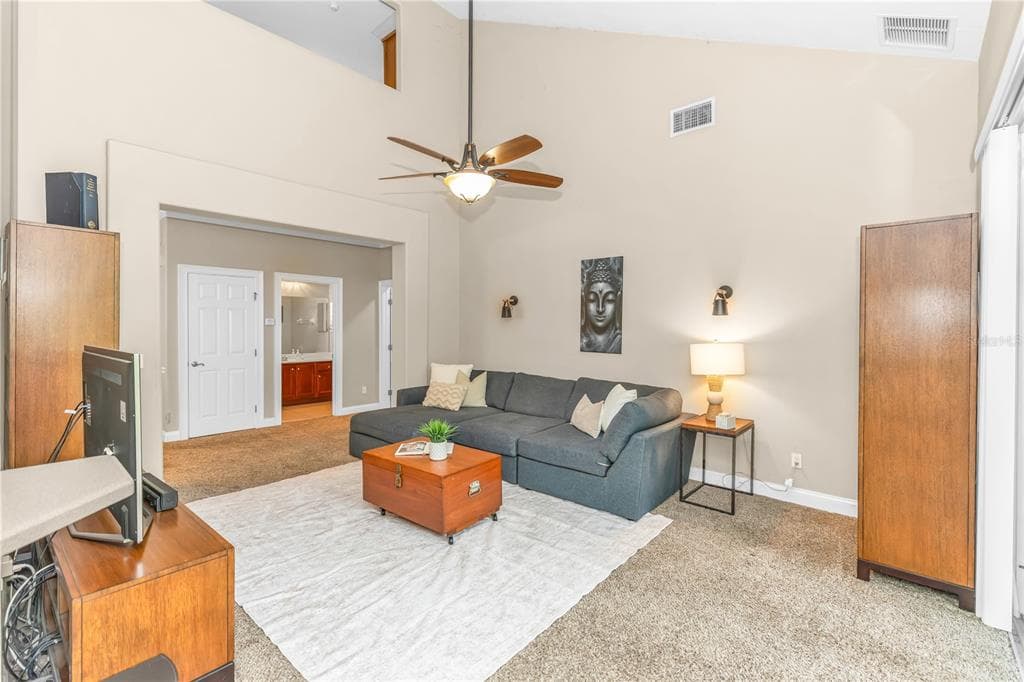 6971 LUCCA STREET, ORLANDO, FL 32819 — zdjęcie 5