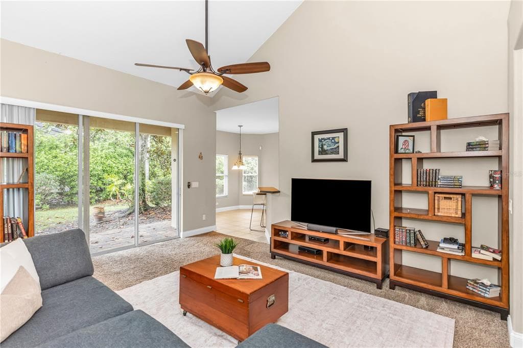 6971 LUCCA STREET, ORLANDO, FL 32819 — zdjęcie 4