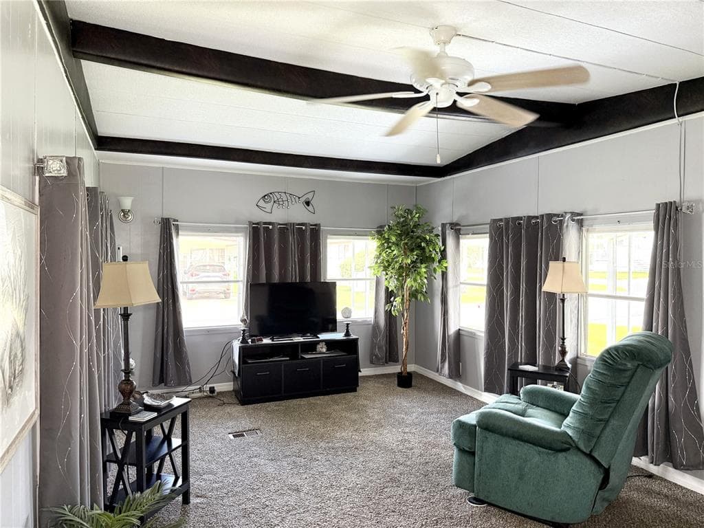34543 SWEETPEA LANE, ZEPHYRHILLS, FL 33541 — zdjęcie 2