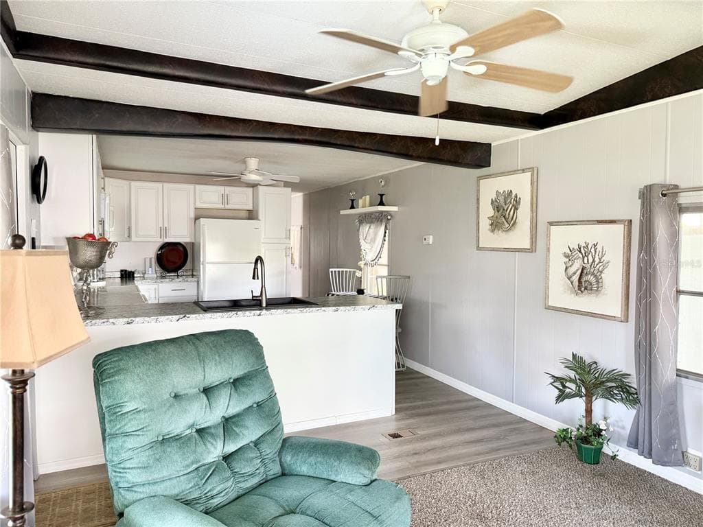 34543 SWEETPEA LANE, ZEPHYRHILLS, FL 33541 — zdjęcie 3