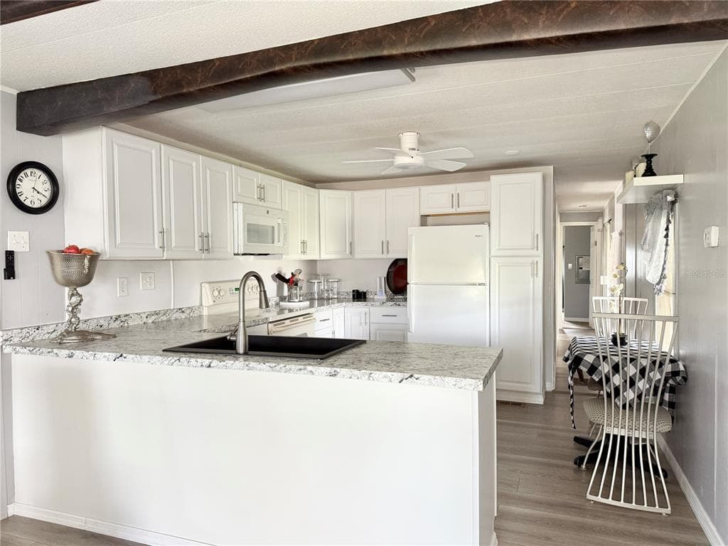 34543 SWEETPEA LANE, ZEPHYRHILLS, FL 33541 — zdjęcie 5