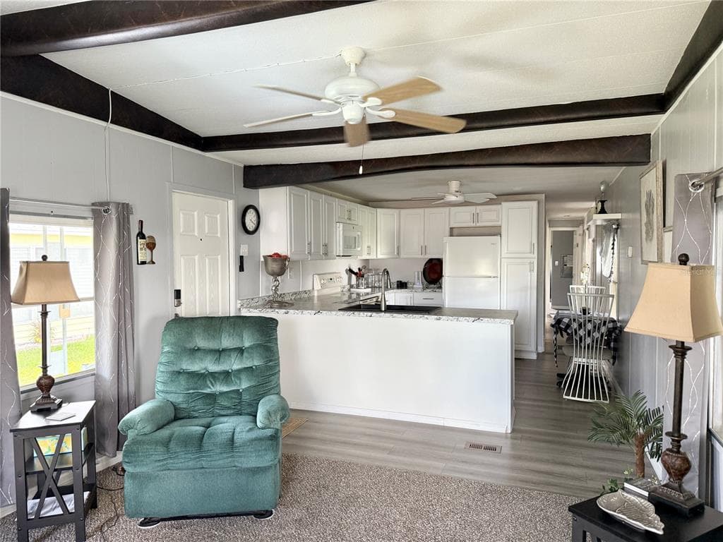 34543 SWEETPEA LANE, ZEPHYRHILLS, FL 33541 — zdjęcie 4
