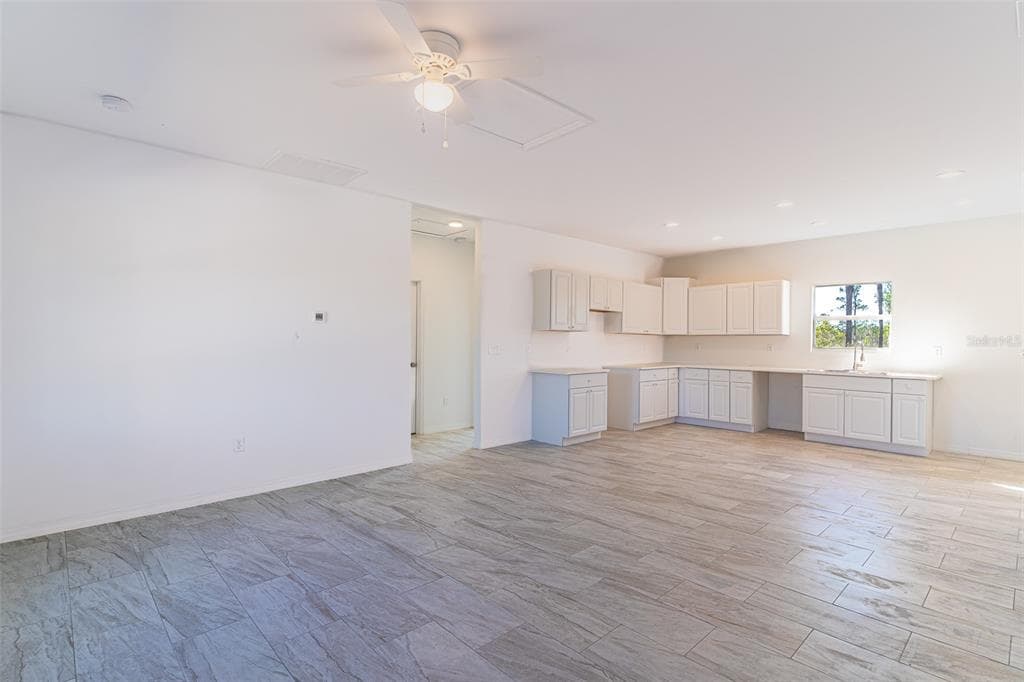1407 BITTERSWEET STREET, LAKE PLACID, FL 33852 — zdjęcie 3