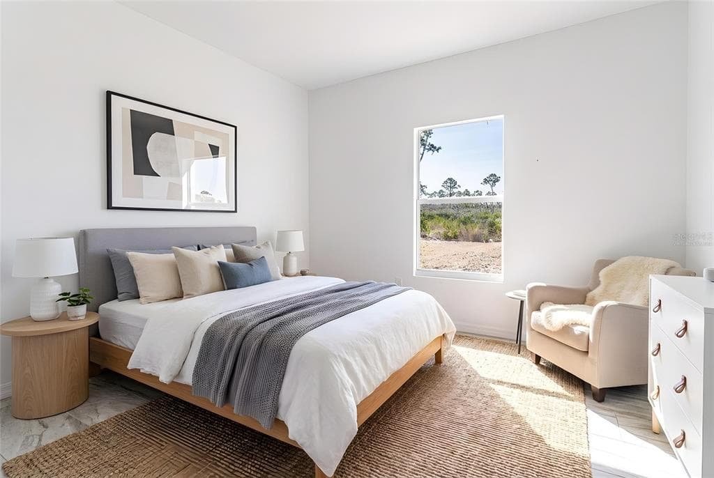 1407 BITTERSWEET STREET, LAKE PLACID, FL 33852 — zdjęcie 5