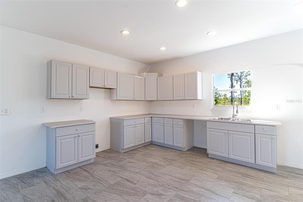 1407 BITTERSWEET STREET, LAKE PLACID, FL 33852 — zdjęcie 4