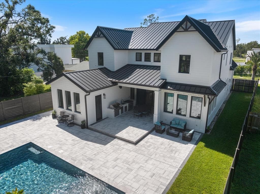 2045 GOLDENROD STREET, SARASOTA, FL 34239 — zdjęcie 2
