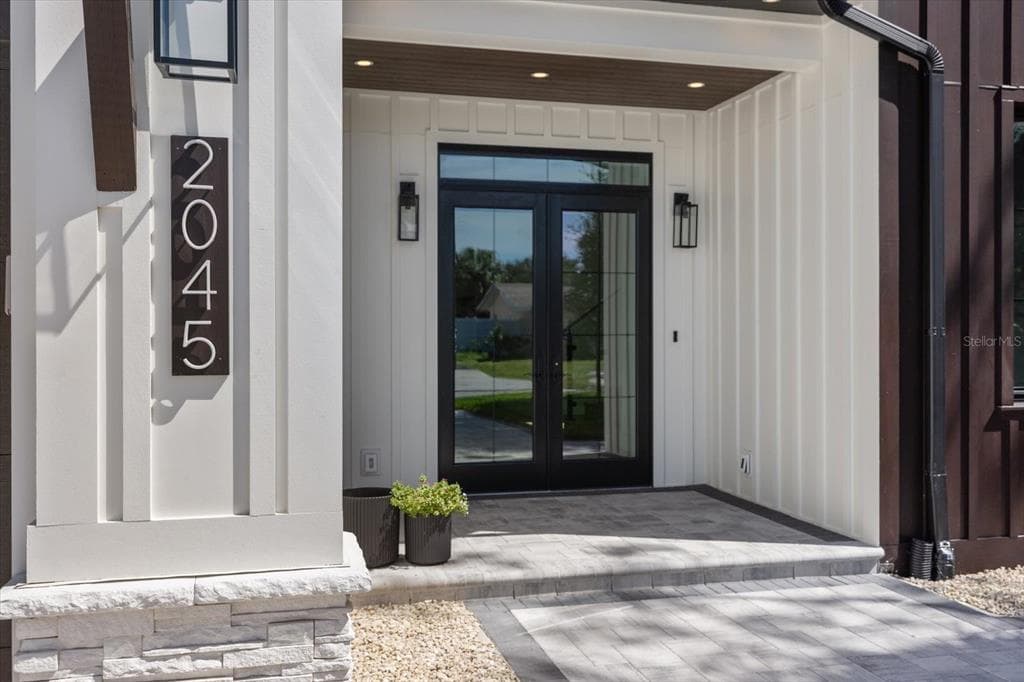 2045 GOLDENROD STREET, SARASOTA, FL 34239 — zdjęcie 3