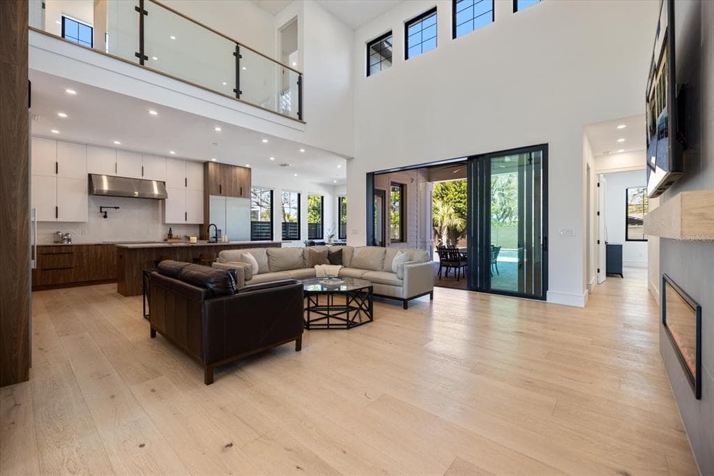 2045 GOLDENROD STREET, SARASOTA, FL 34239 — zdjęcie 5