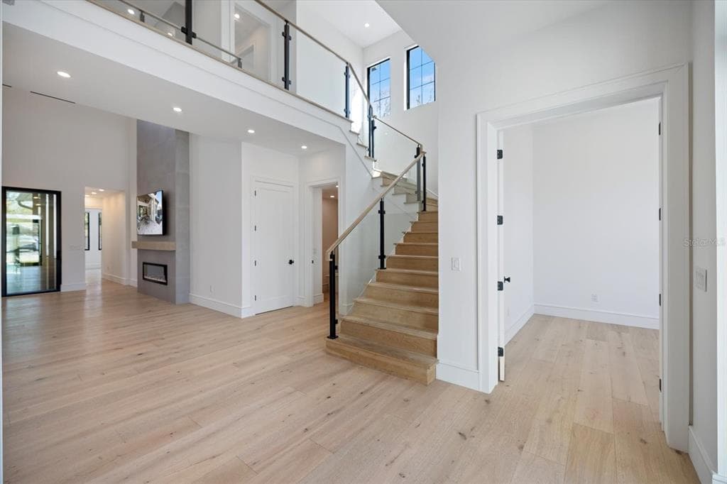 2045 GOLDENROD STREET, SARASOTA, FL 34239 — zdjęcie 4