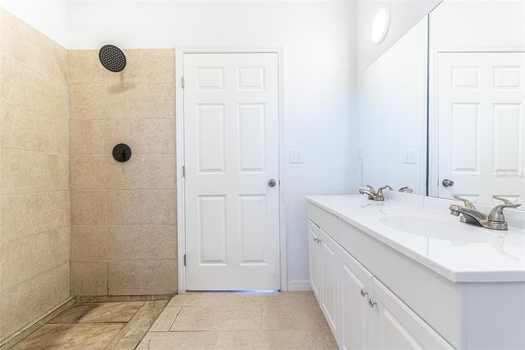 1413 BITTERSWEET STREET, LAKE PLACID, FL 33852 — zdjęcie 4