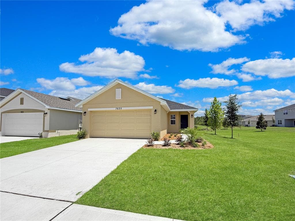 7625 BENT TREE LOOP, ST CLOUD, FL 34773 — zdjęcie 2