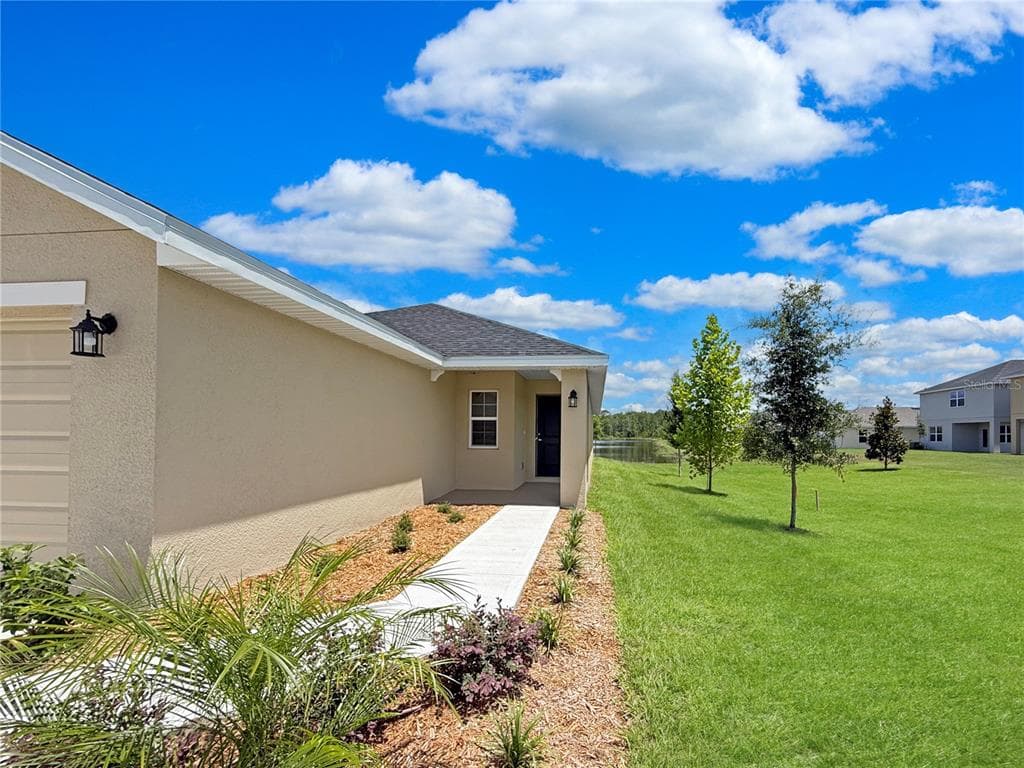 7625 BENT TREE LOOP, ST CLOUD, FL 34773 — zdjęcie 3