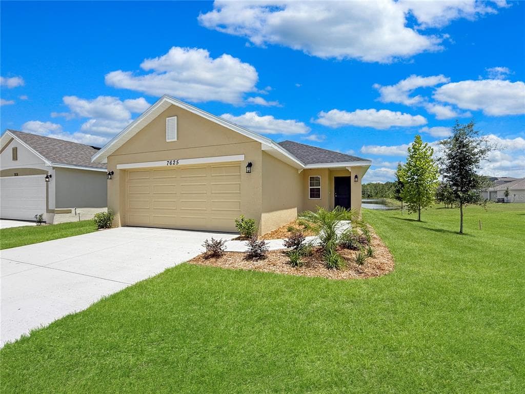 7625 BENT TREE LOOP, ST CLOUD, FL 34773