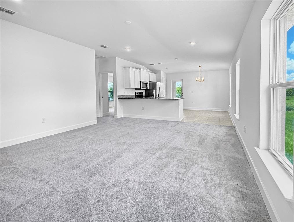 7625 BENT TREE LOOP, ST CLOUD, FL 34773 — zdjęcie 5