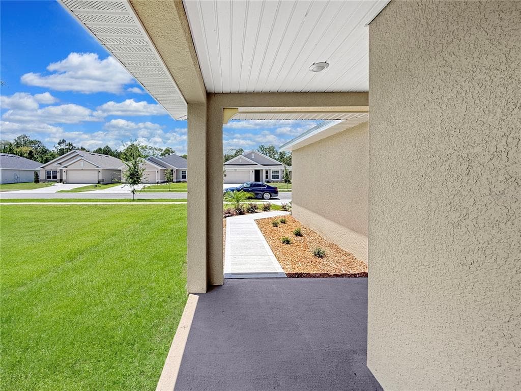 7625 BENT TREE LOOP, ST CLOUD, FL 34773 — zdjęcie 4