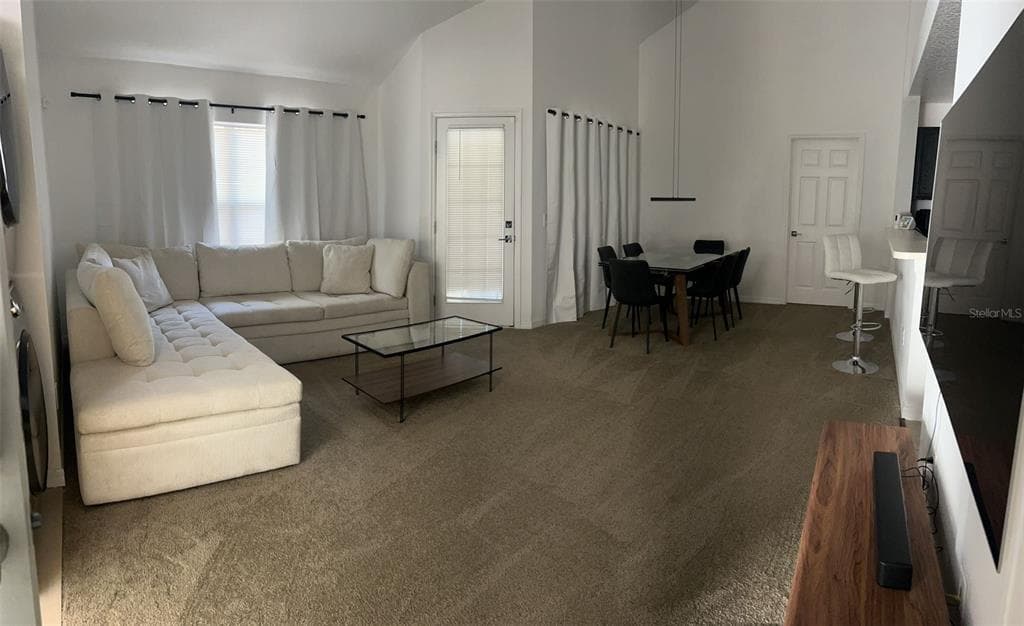 970 N SPRING GARDEN AVENUE # 621, DELAND, FL 32720 — zdjęcie 2